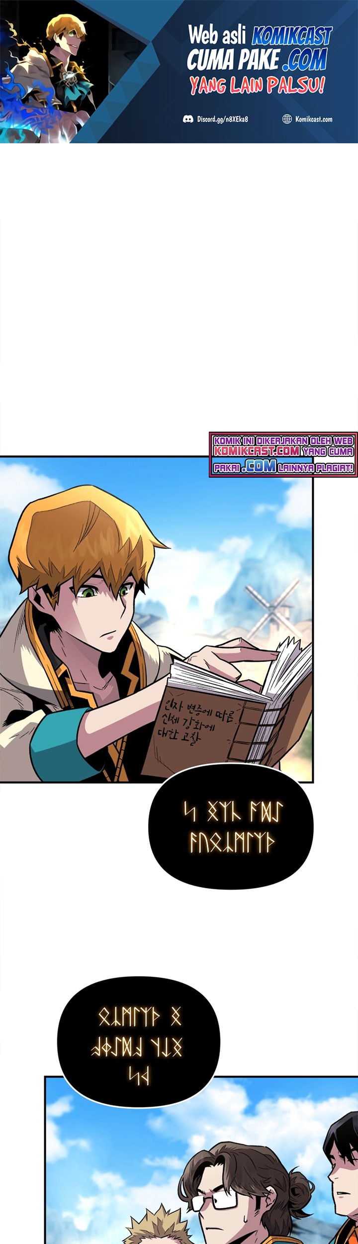 Chapter 4 - halaman 3