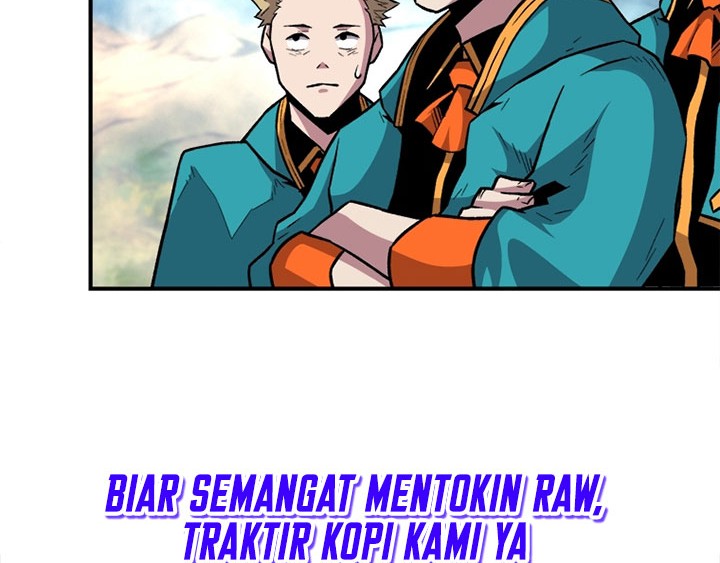 Chapter 4 - halaman 4