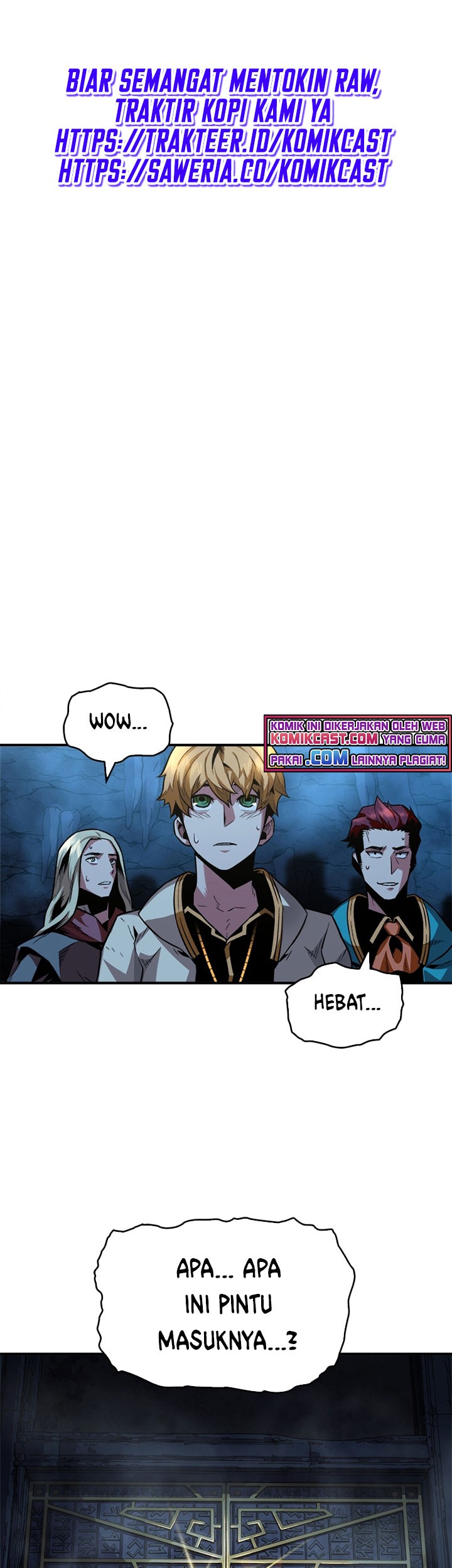 Chapter 4 - halaman 57