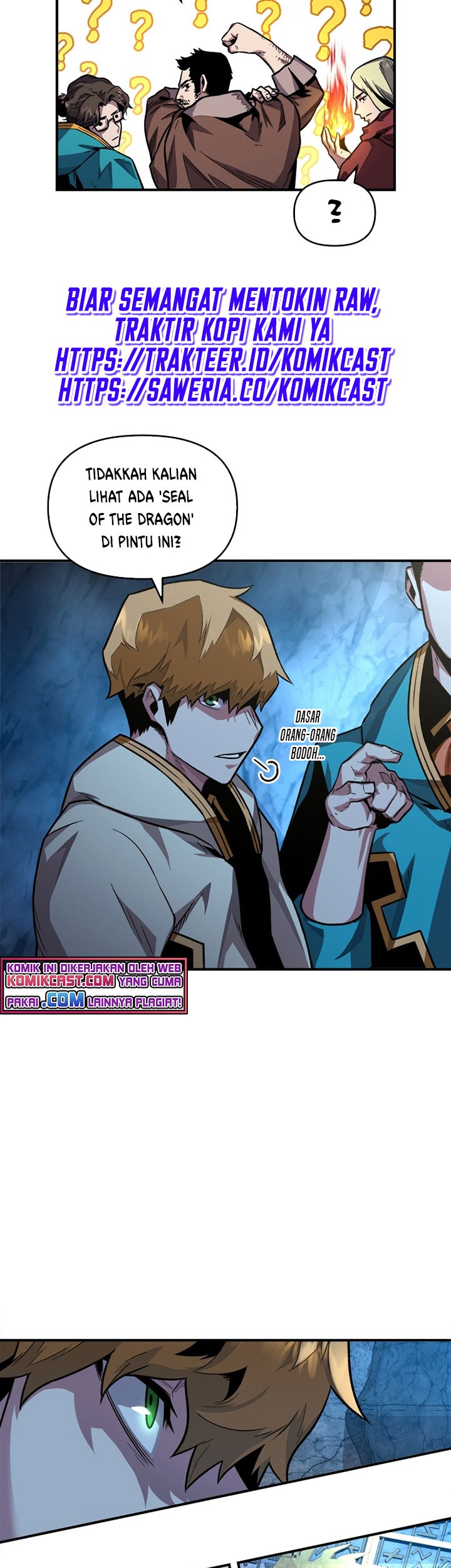 Chapter 4 - halaman 61