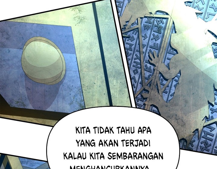 Chapter 4 - halaman 62