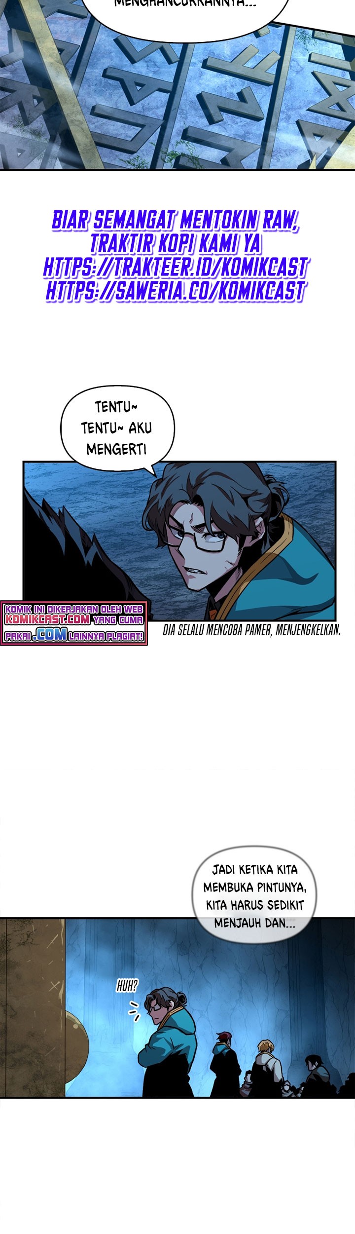Chapter 4 - halaman 63