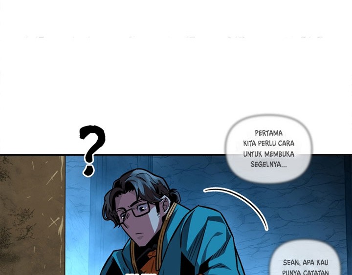 Chapter 4 - halaman 64