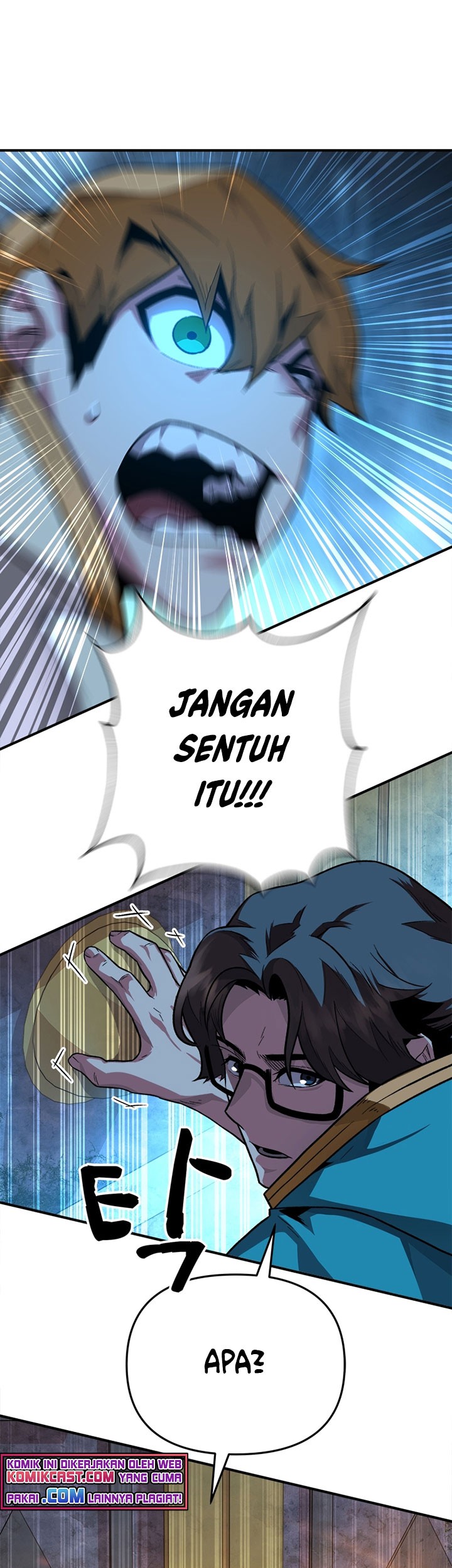 Chapter 4 - halaman 67