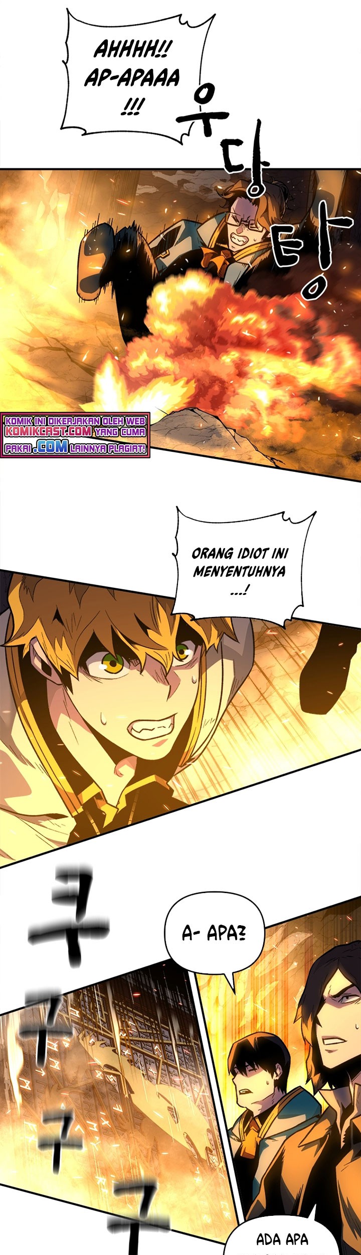 Chapter 4 - halaman 70