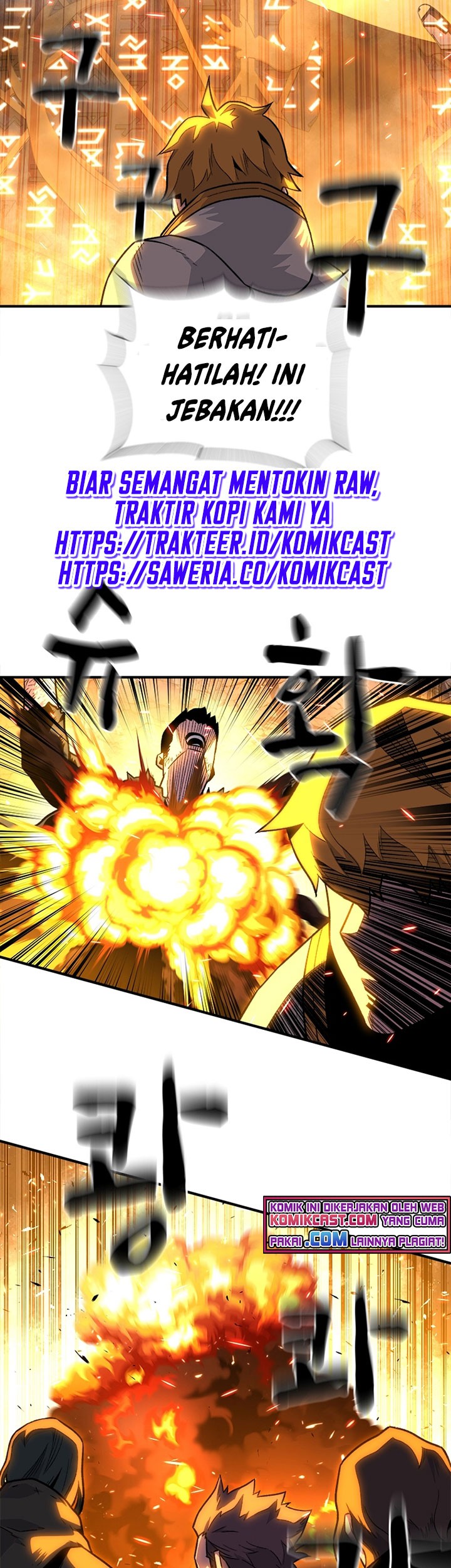 Chapter 4 - halaman 72