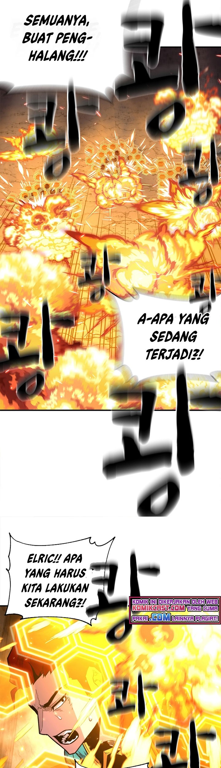 Chapter 4 - halaman 74