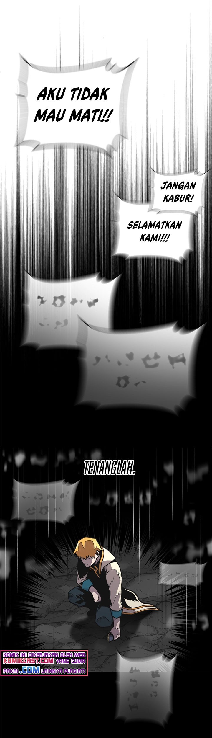 Chapter 4 - halaman 77