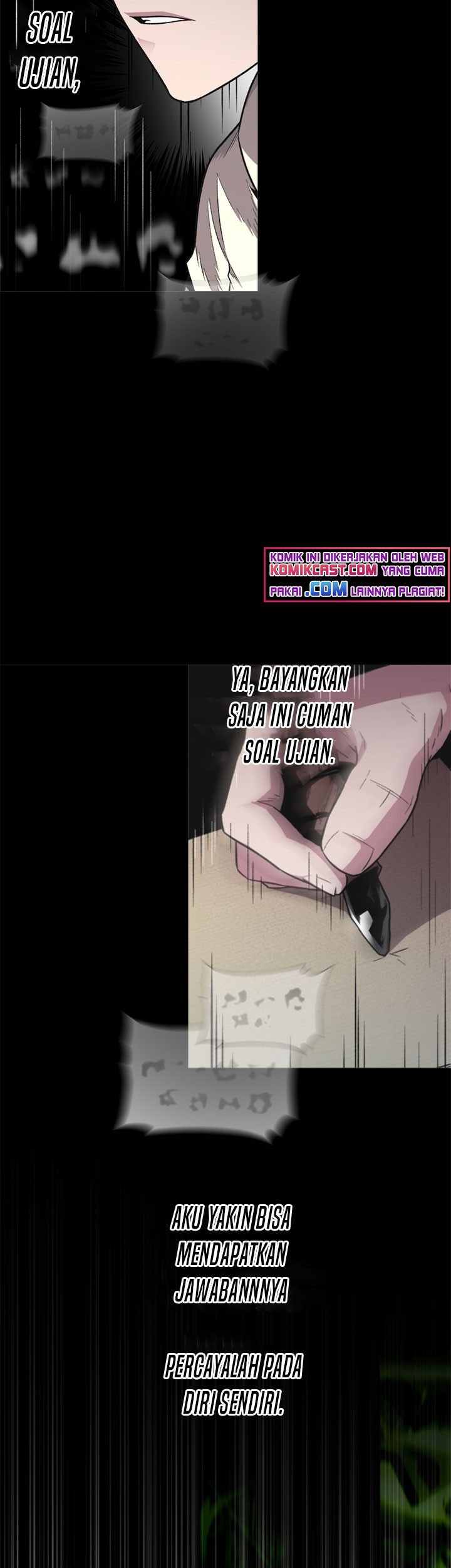 Chapter 4 - halaman 79