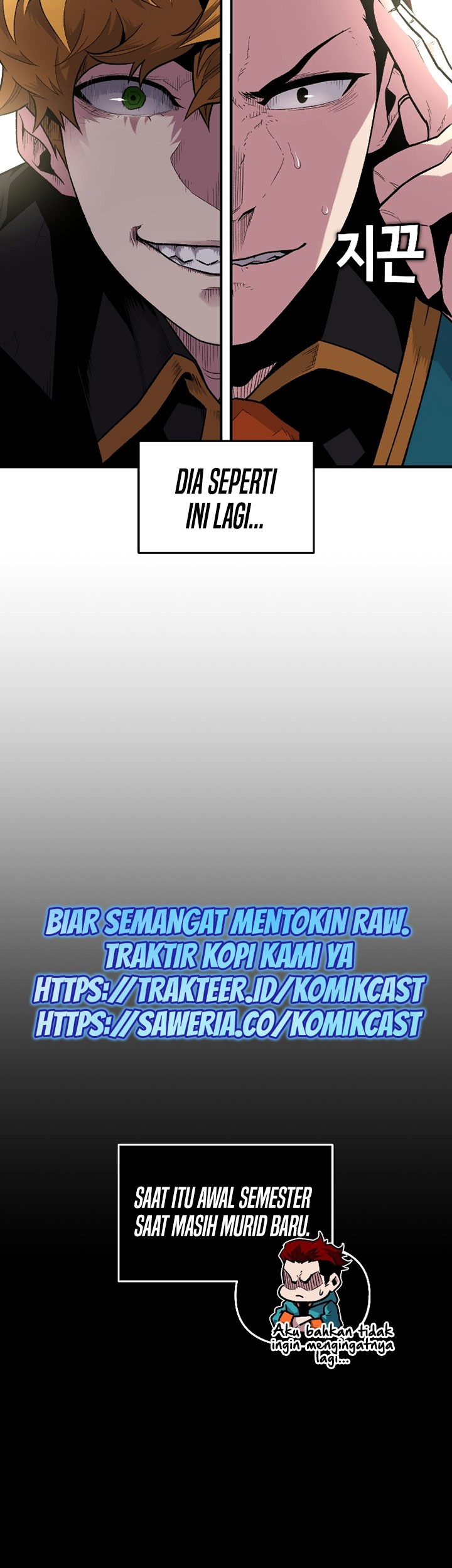 Chapter 3 - halaman 19
