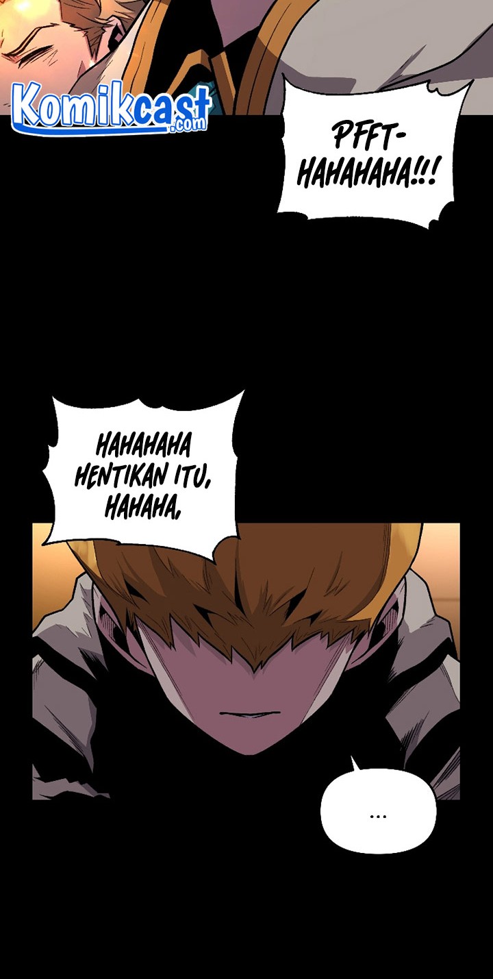 Chapter 3 - halaman 24