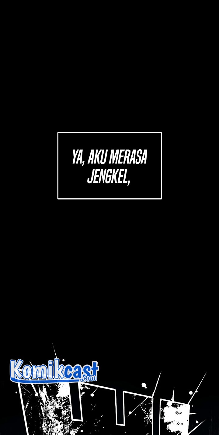 Chapter 3 - halaman 26