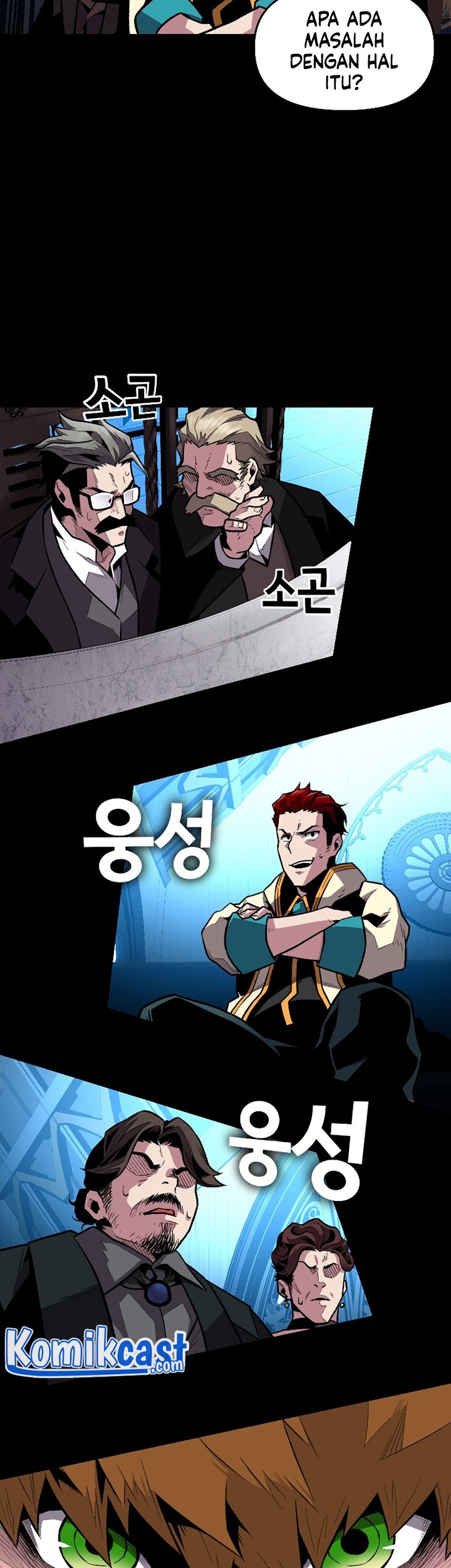 Chapter 3 - halaman 31