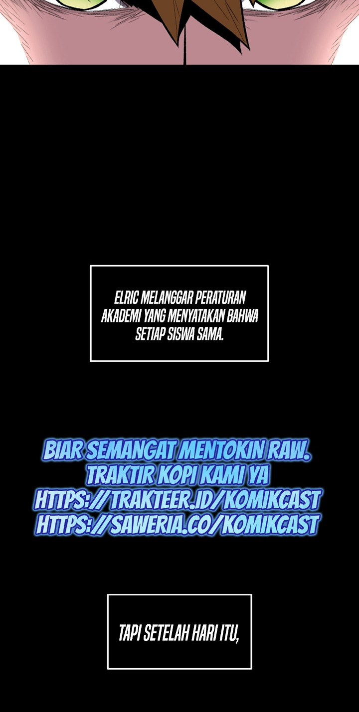 Chapter 3 - halaman 32