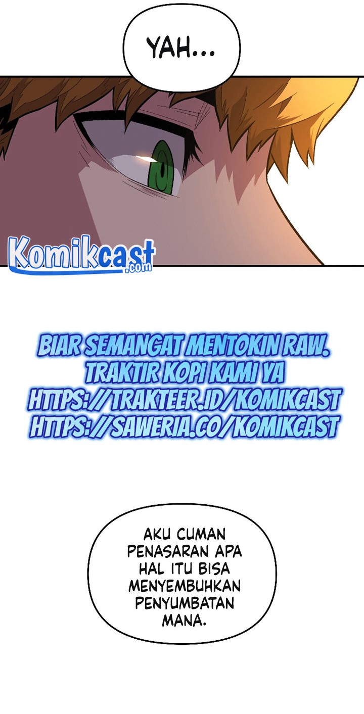 Chapter 3 - halaman 38