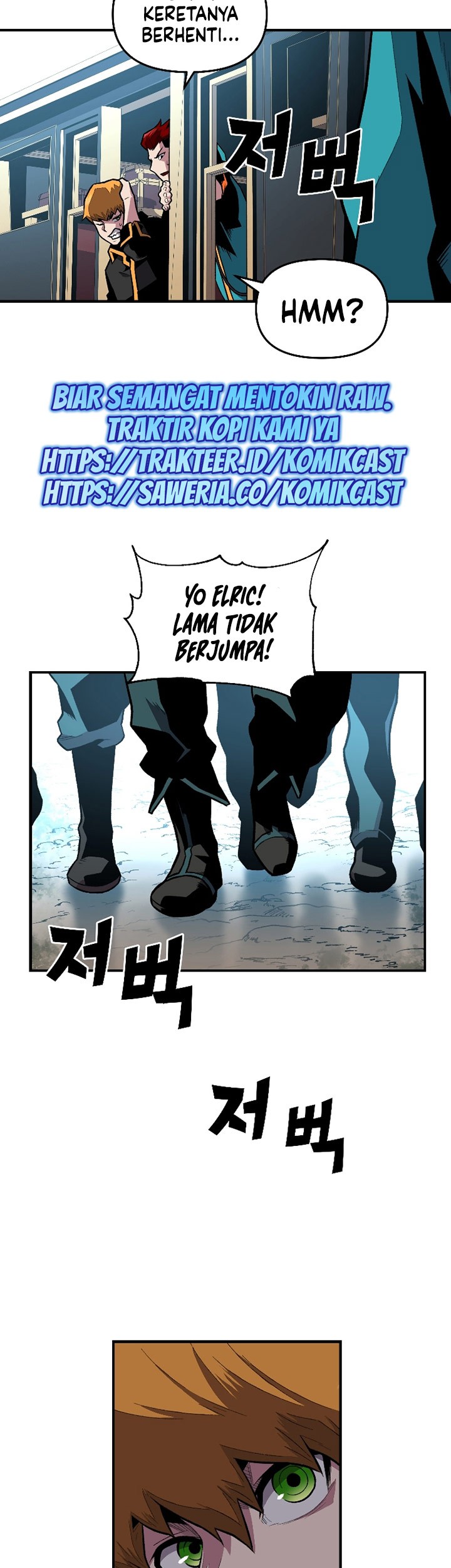 Chapter 3 - halaman 45