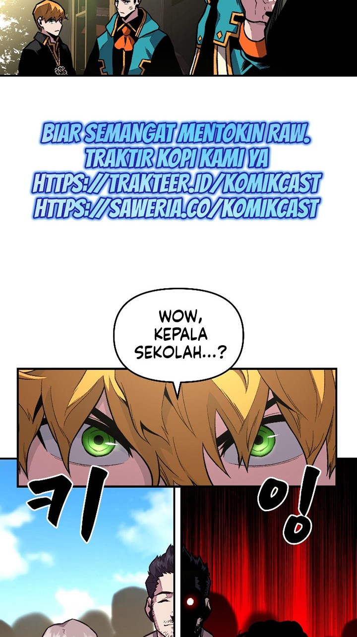Chapter 3 - halaman 48