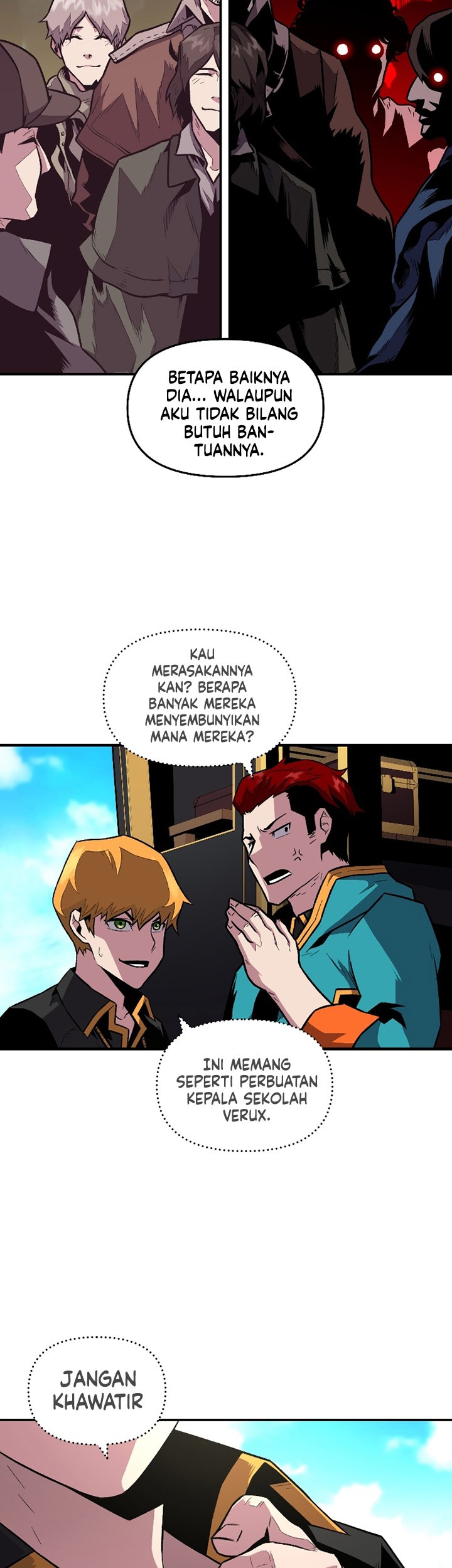Chapter 3 - halaman 49