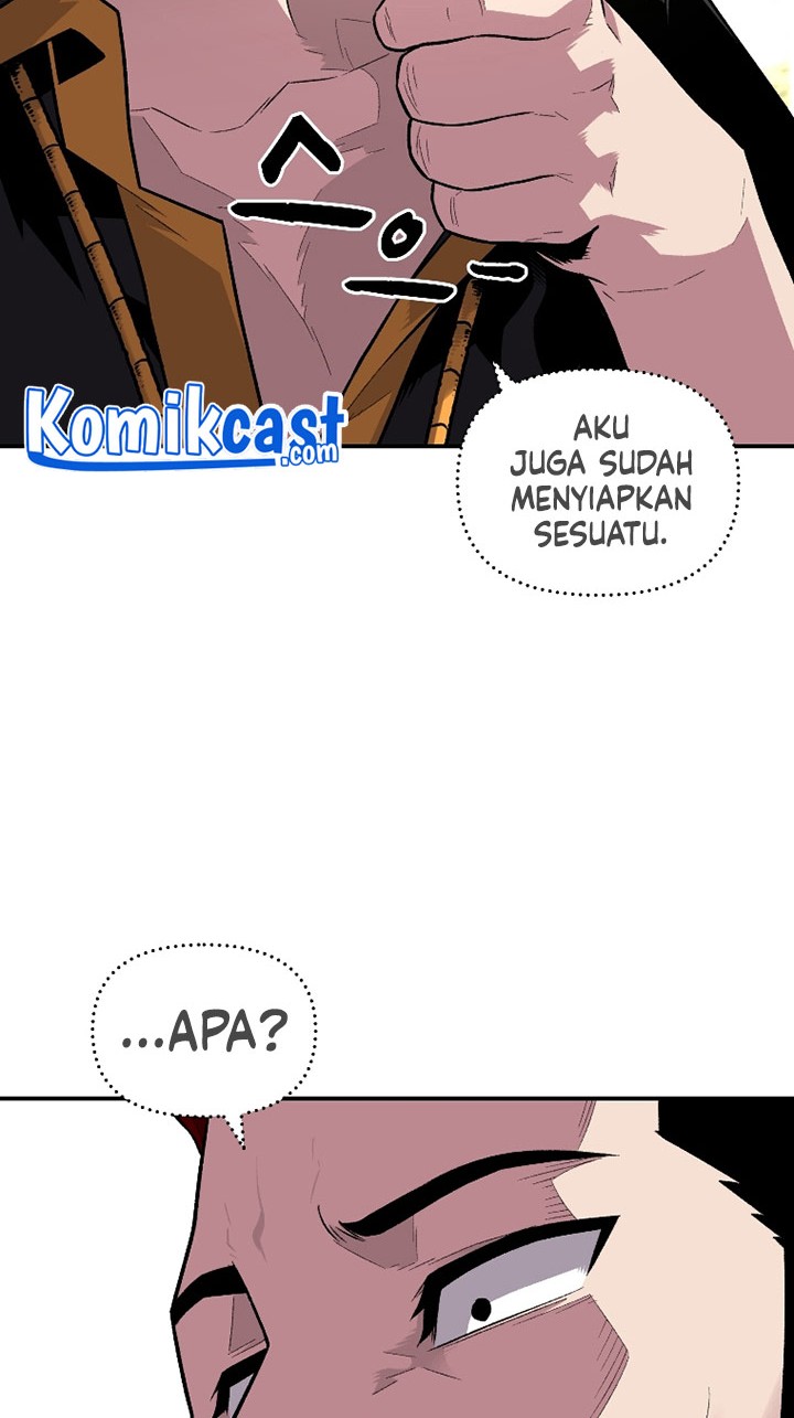Chapter 3 - halaman 50