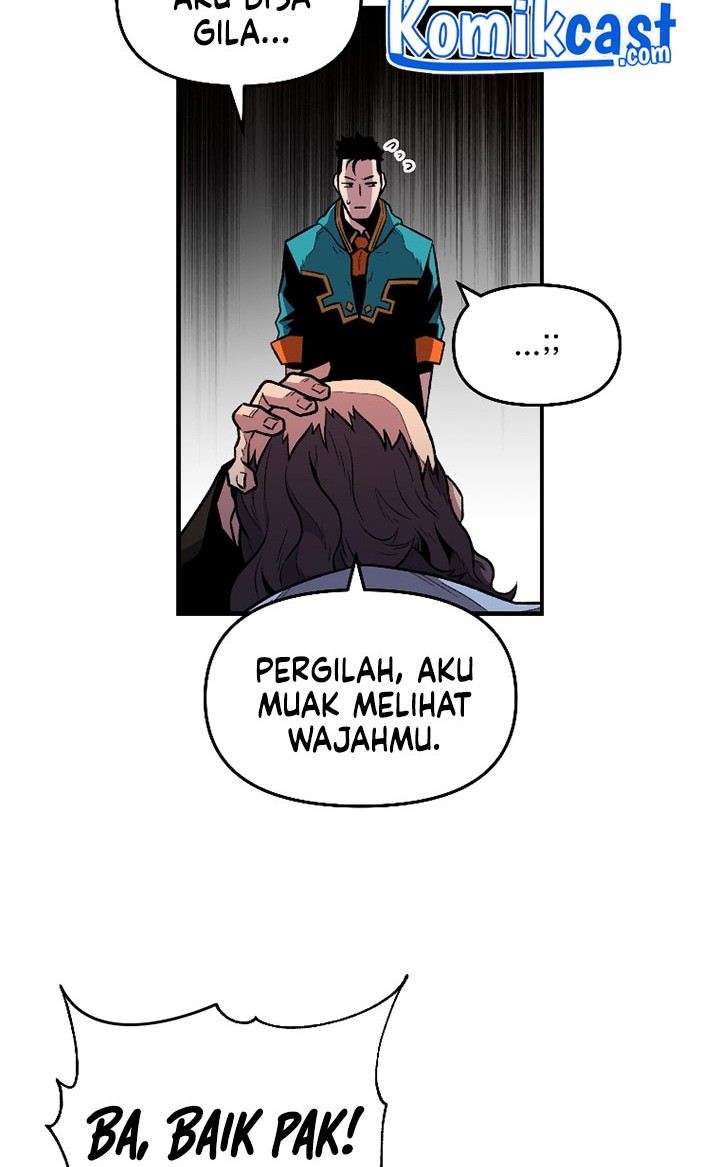 Chapter 3 - halaman 54