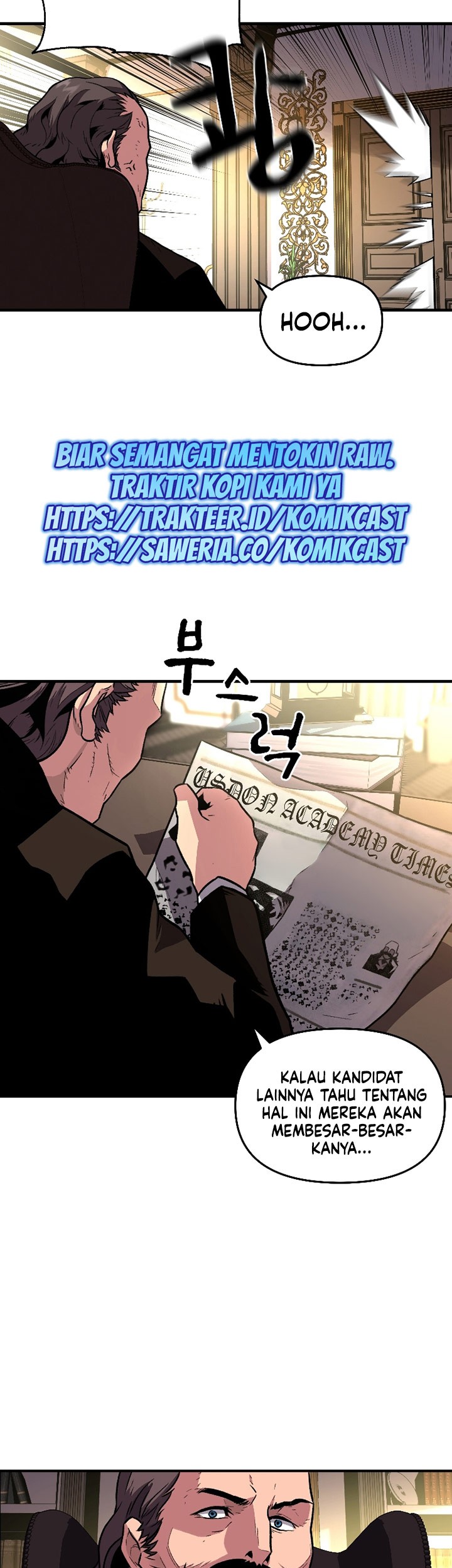 Chapter 3 - halaman 55