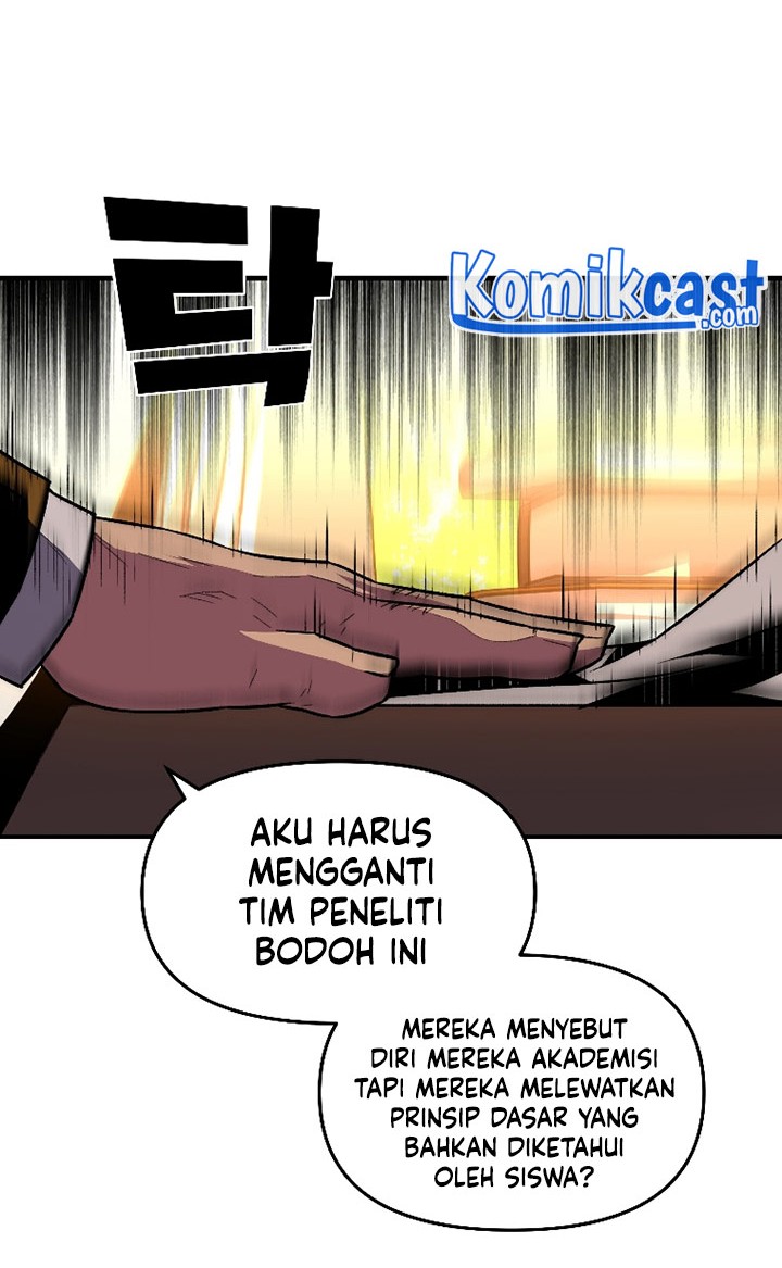 Chapter 3 - halaman 58