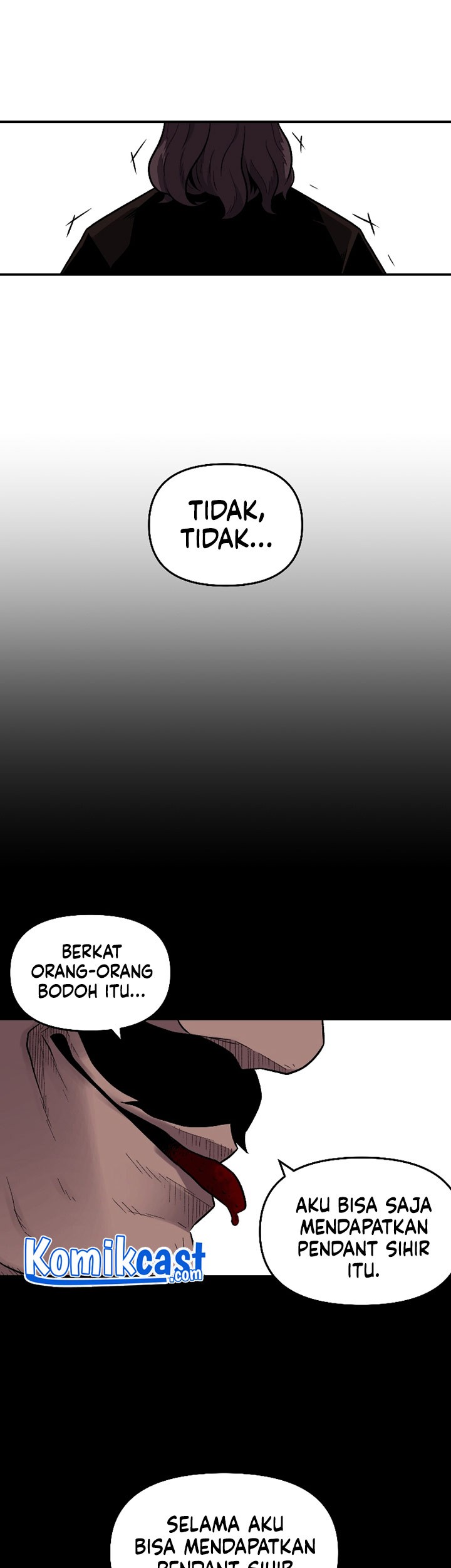 Chapter 3 - halaman 59