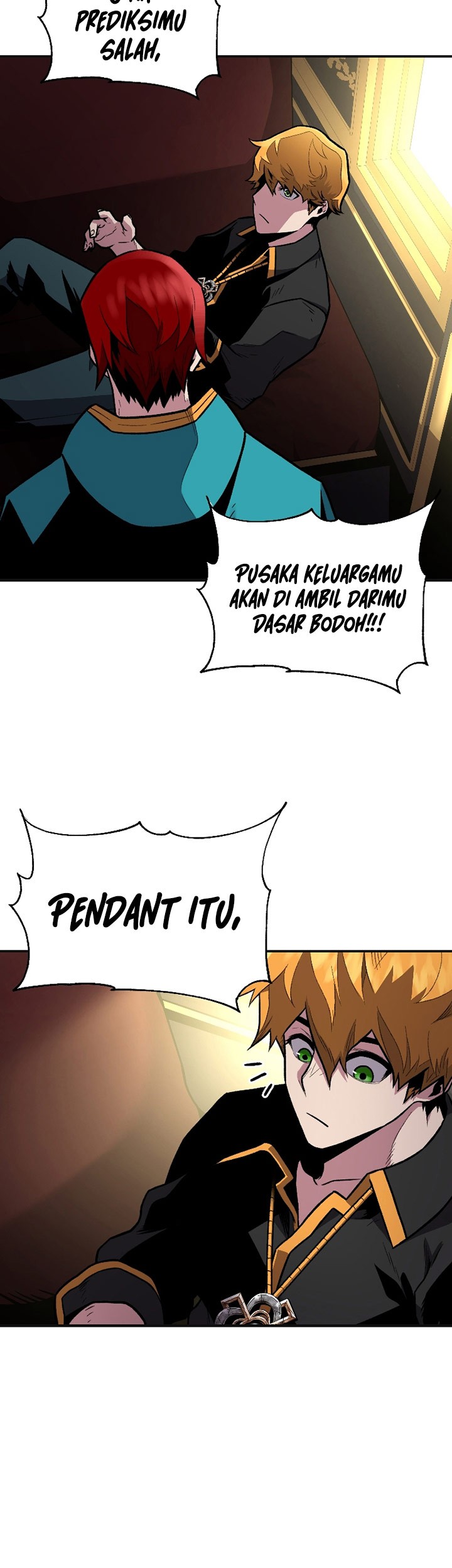 Chapter 3 - halaman 7