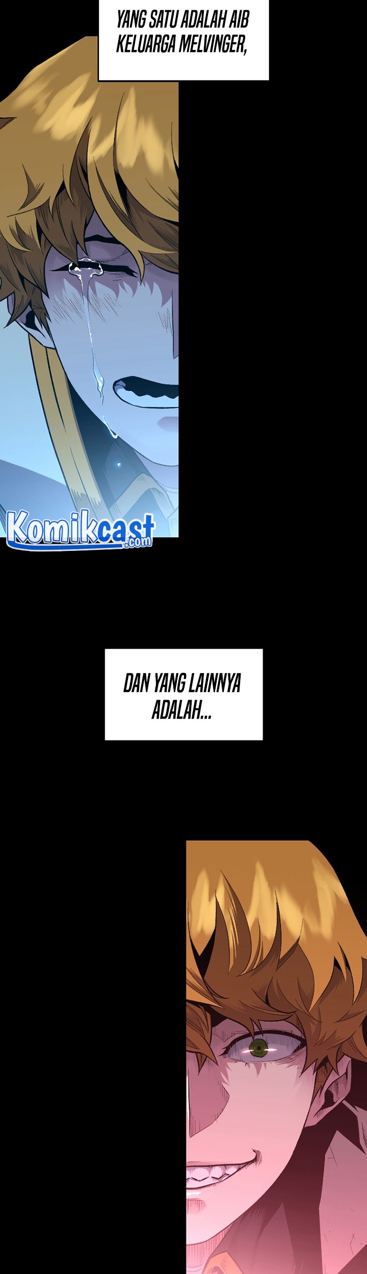 Chapter 3 - halaman 15