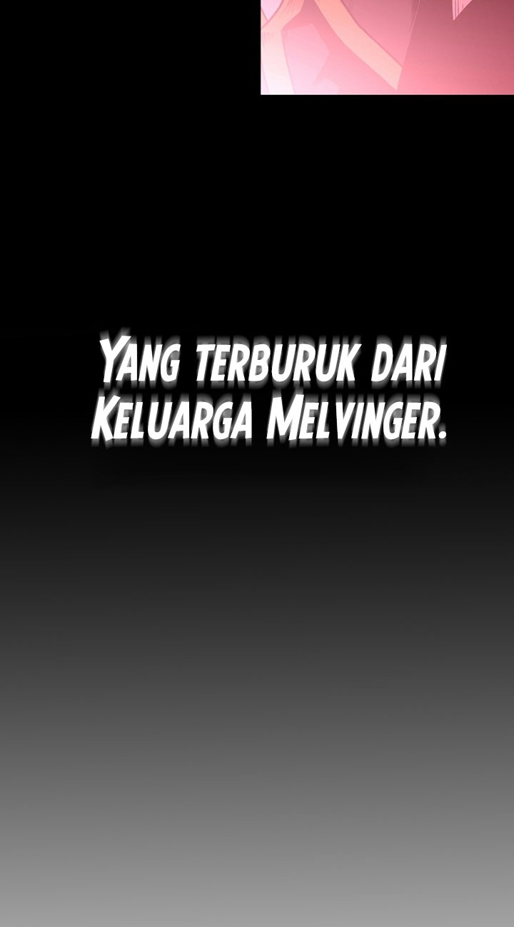 Chapter 3 - halaman 16