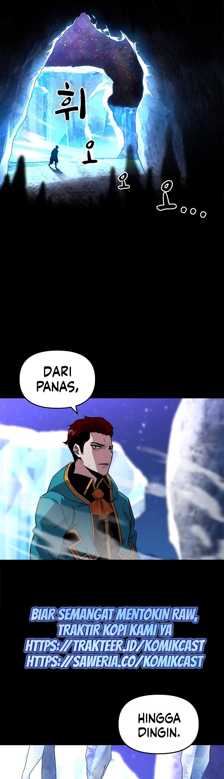 Chapter 2 - halaman 19