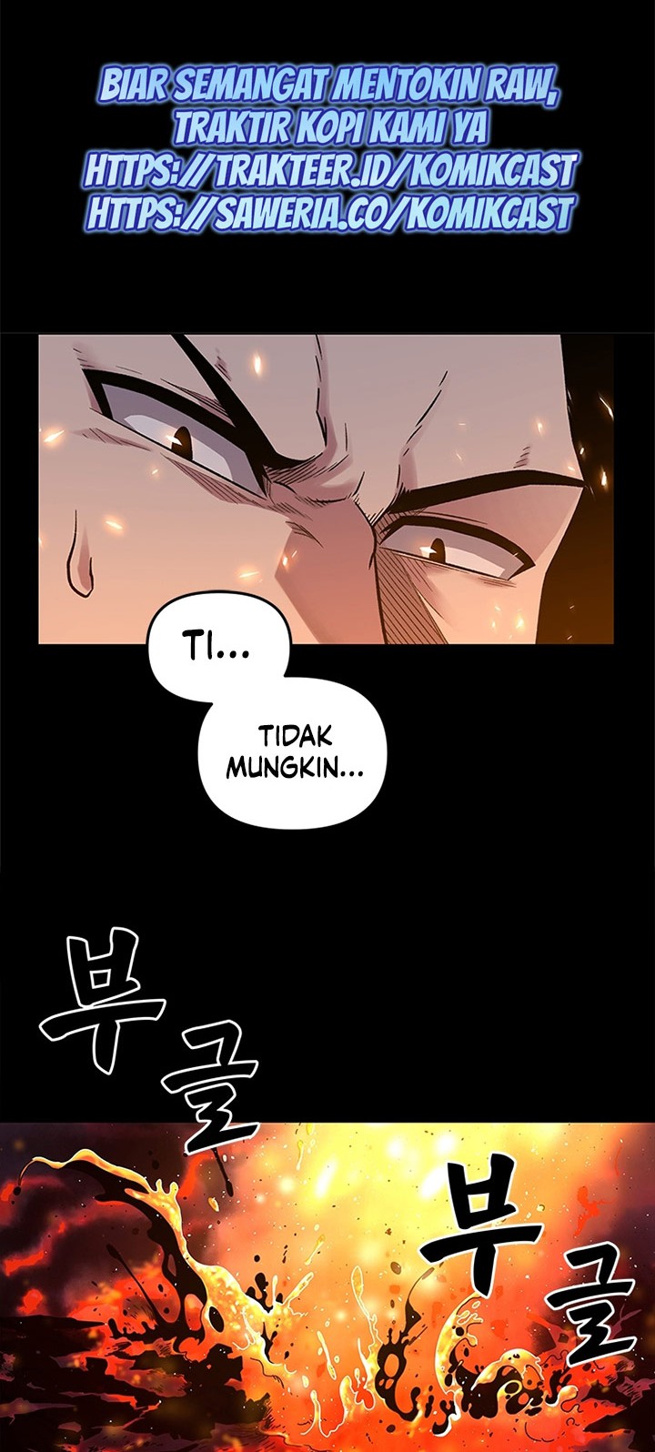 Chapter 2 - halaman 22
