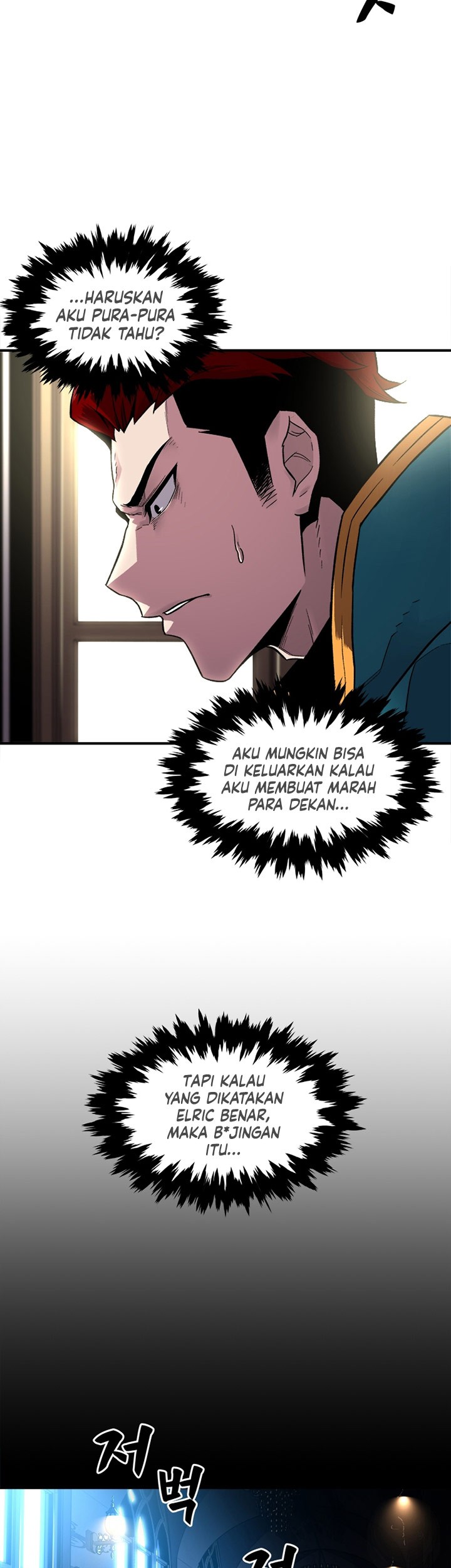 Chapter 2 - halaman 33
