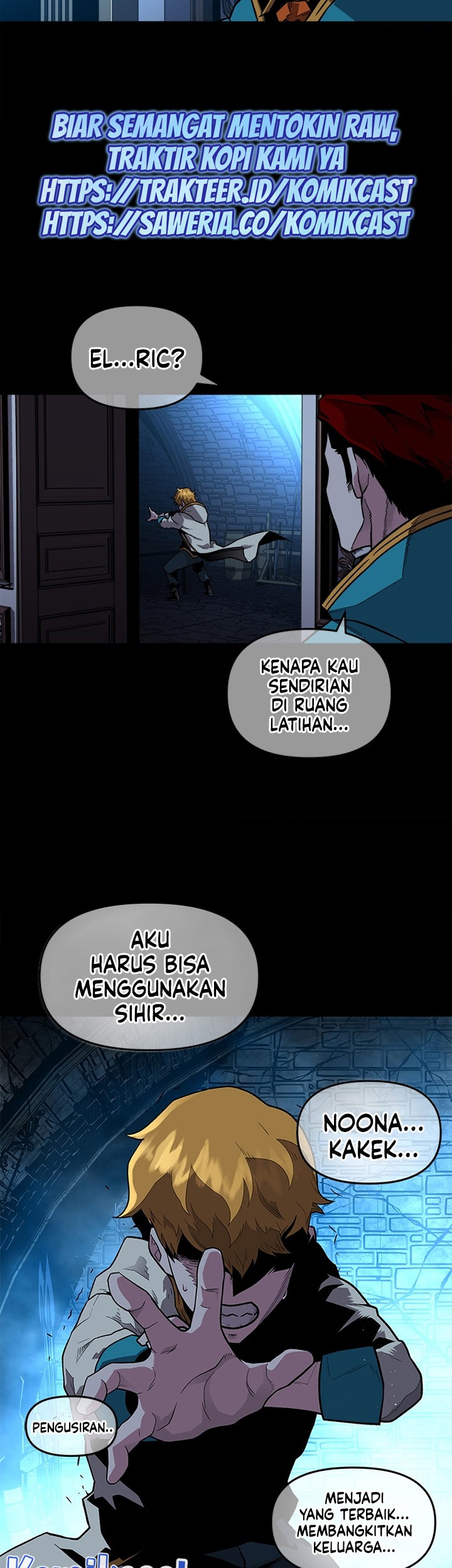 Chapter 2 - halaman 35