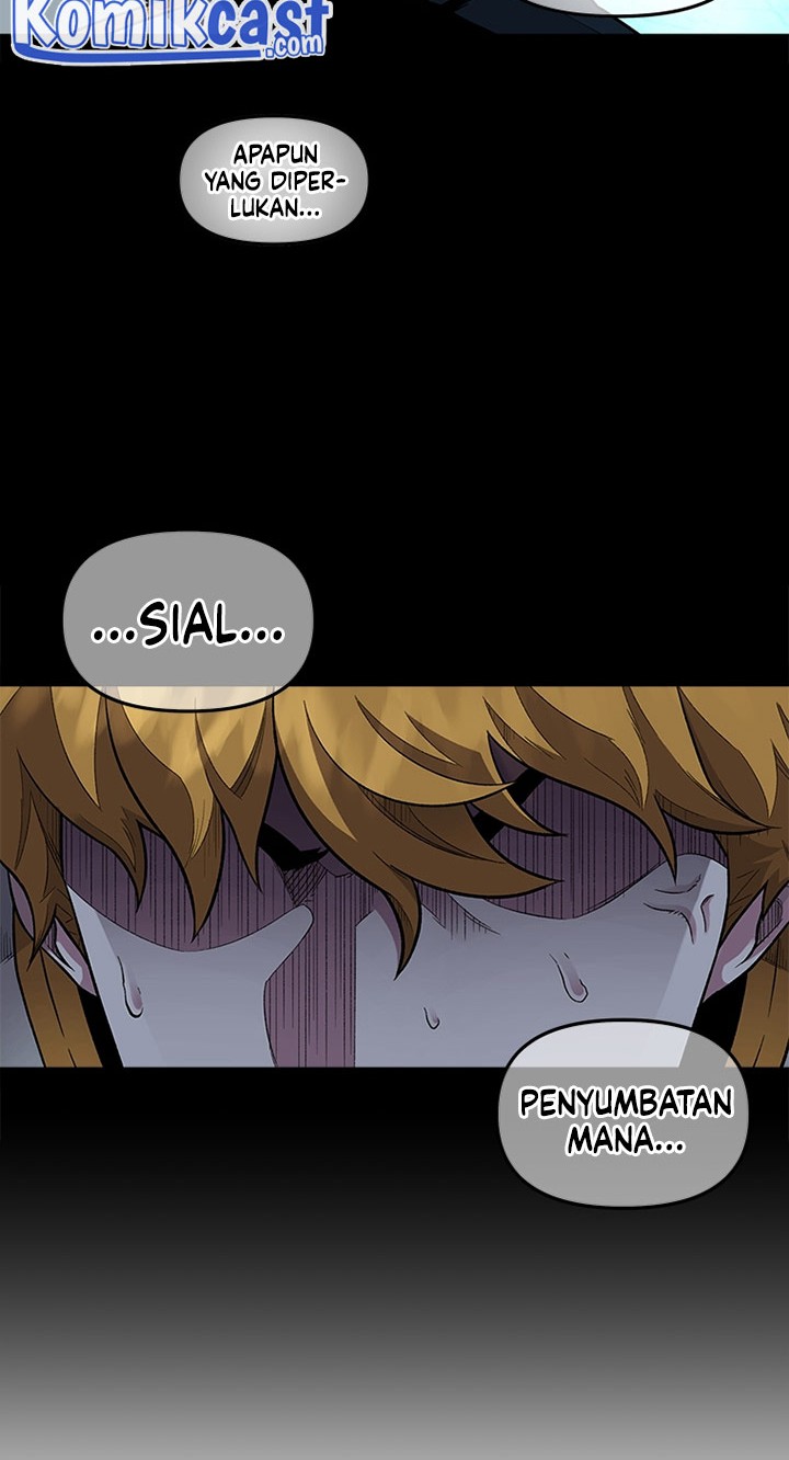 Chapter 2 - halaman 36