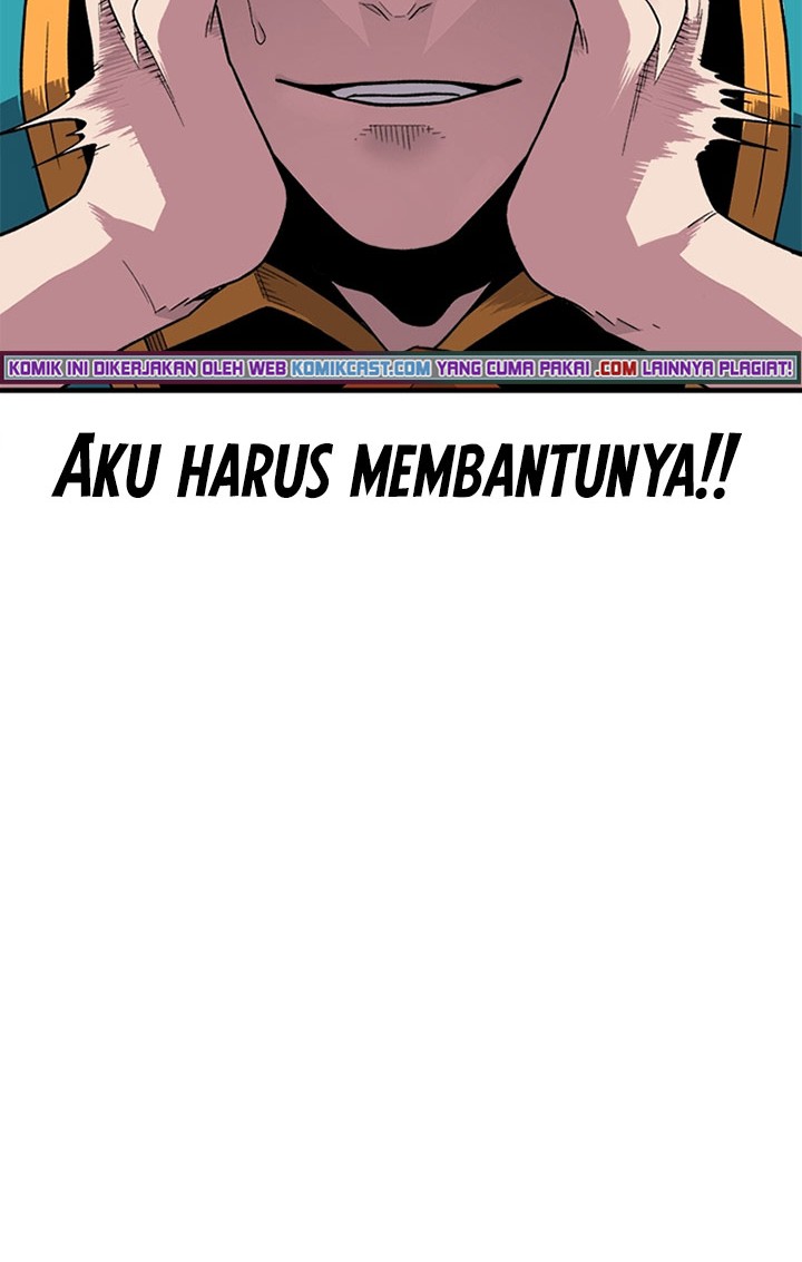 Chapter 2 - halaman 38