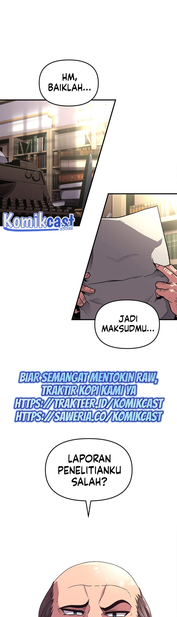 Chapter 2 - halaman 39