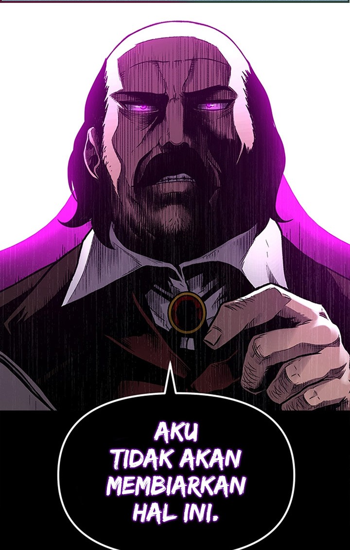 Chapter 2 - halaman 44
