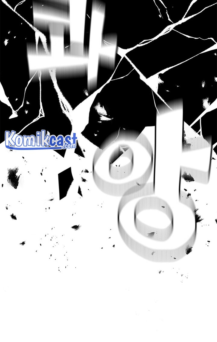 Chapter 2 - halaman 46