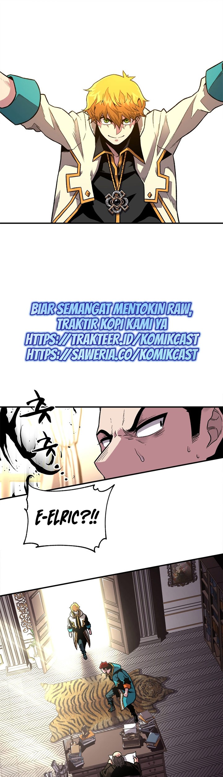Chapter 2 - halaman 47