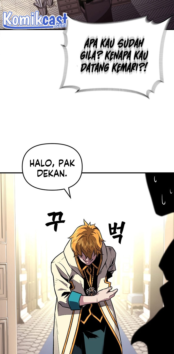 Chapter 2 - halaman 48