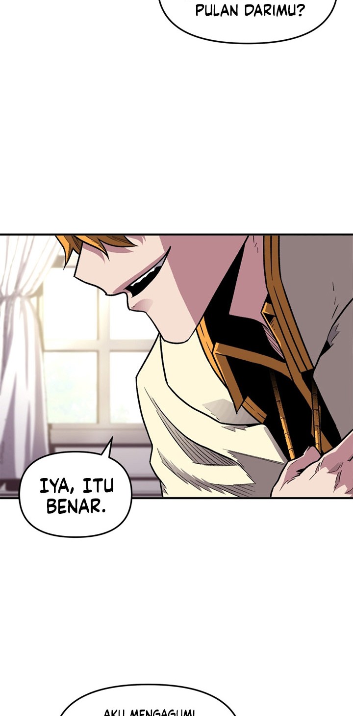 Chapter 2 - halaman 50