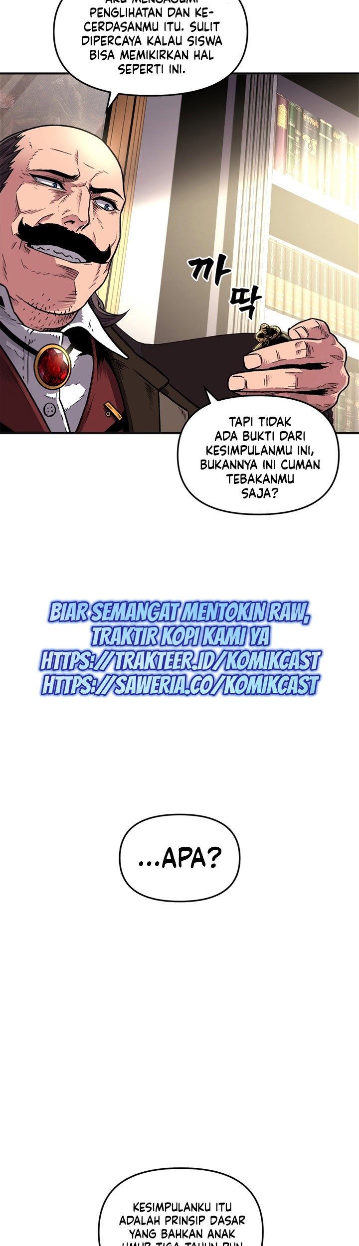 Chapter 2 - halaman 51