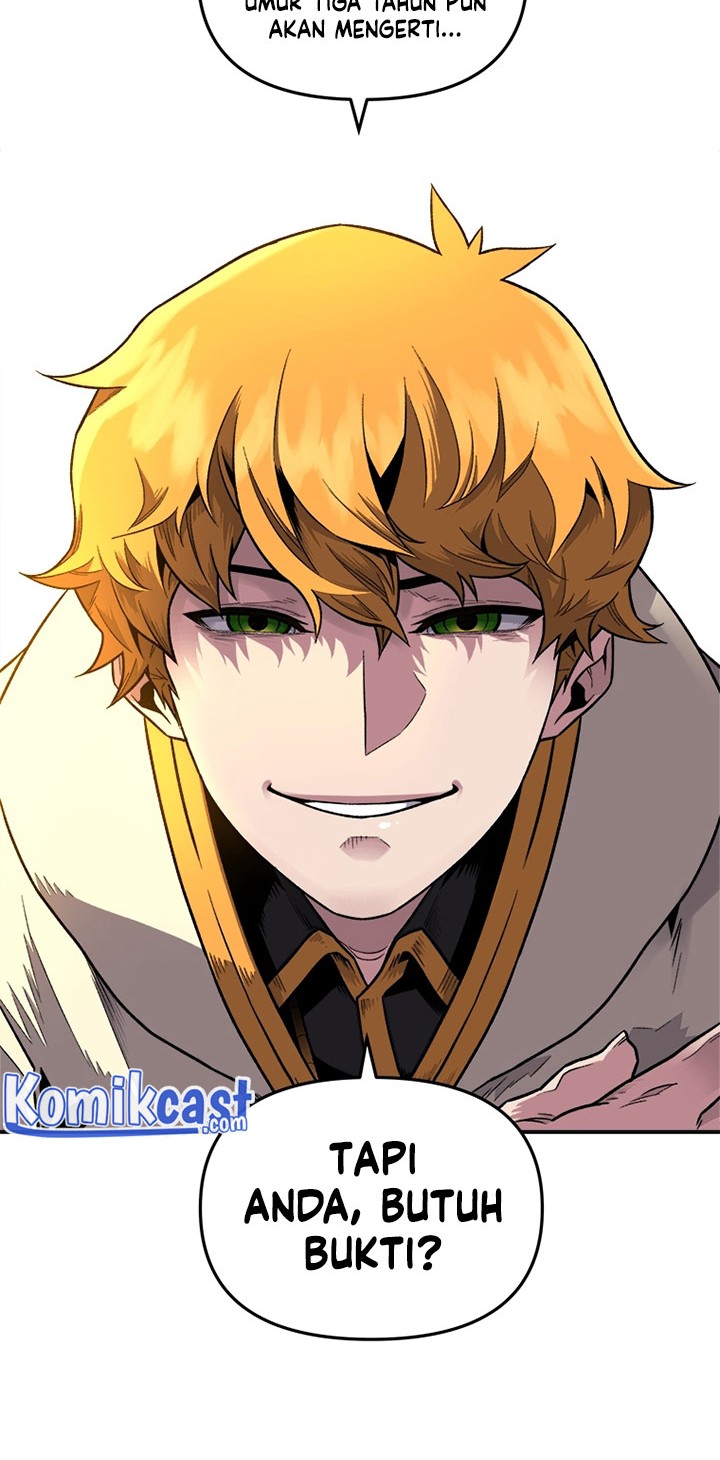 Chapter 2 - halaman 52