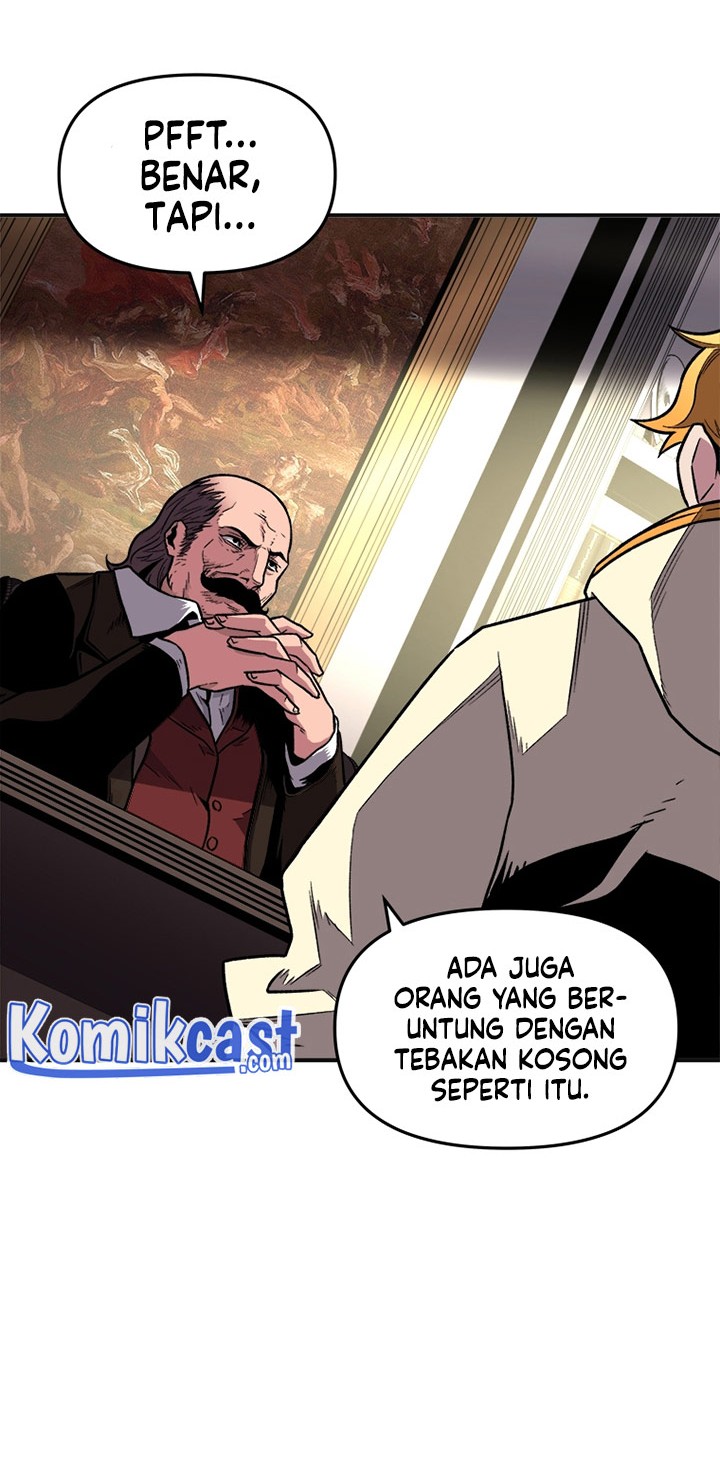 Chapter 2 - halaman 56
