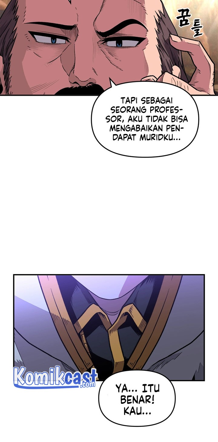 Chapter 2 - halaman 58