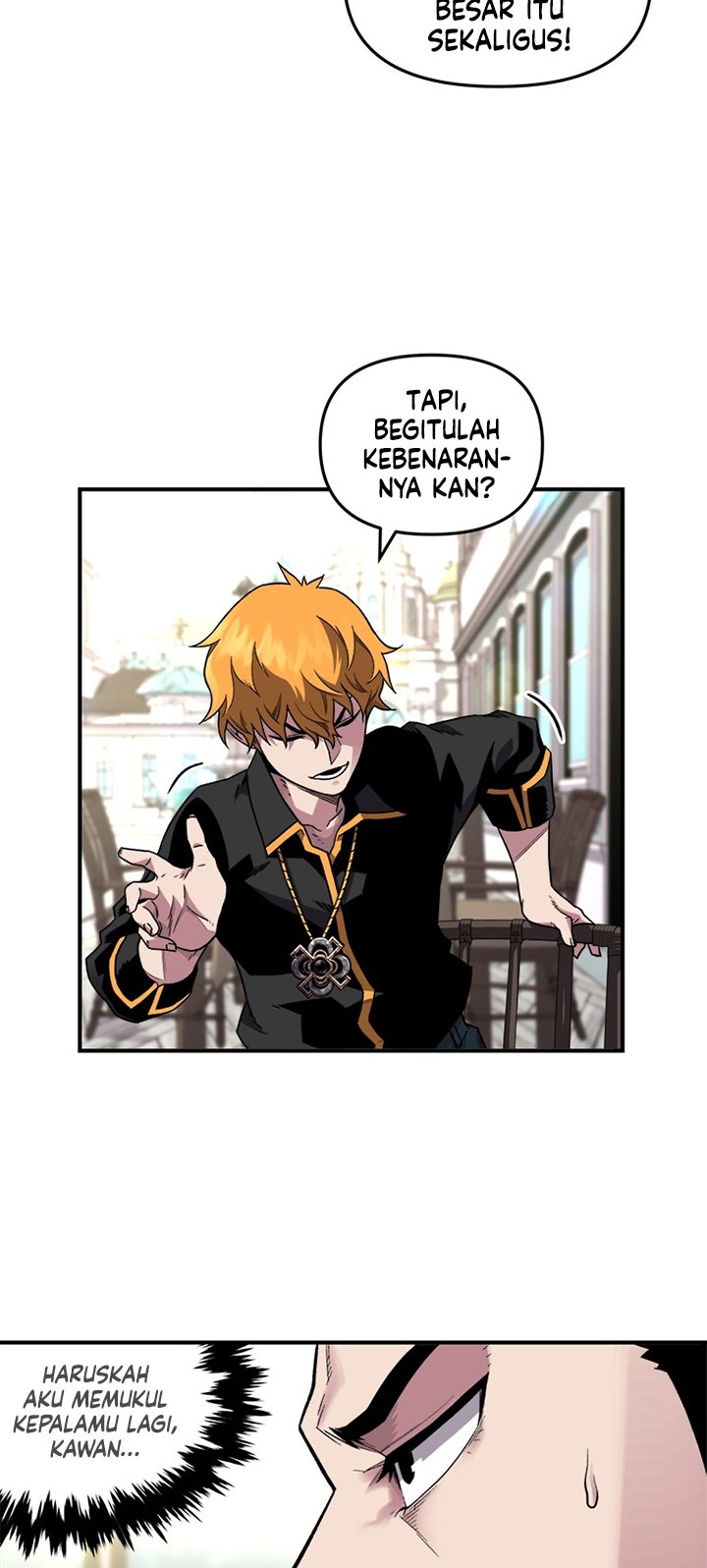 Chapter 2 - halaman 6