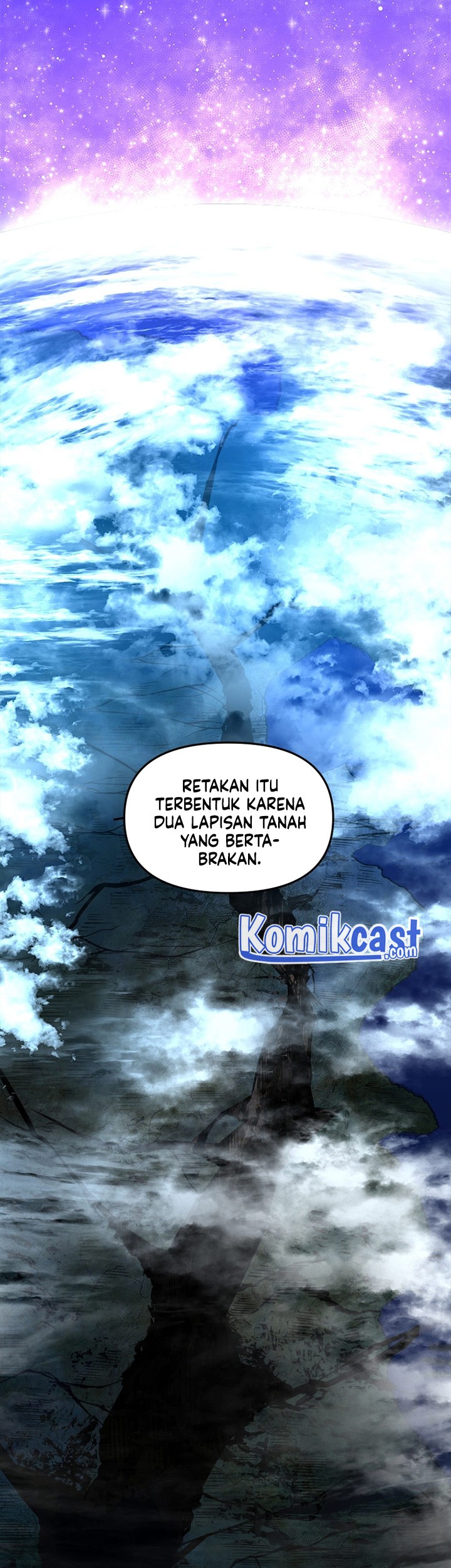 Chapter 2 - halaman 13