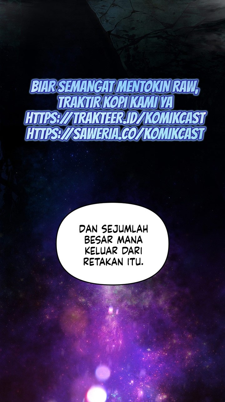 Chapter 2 - halaman 14