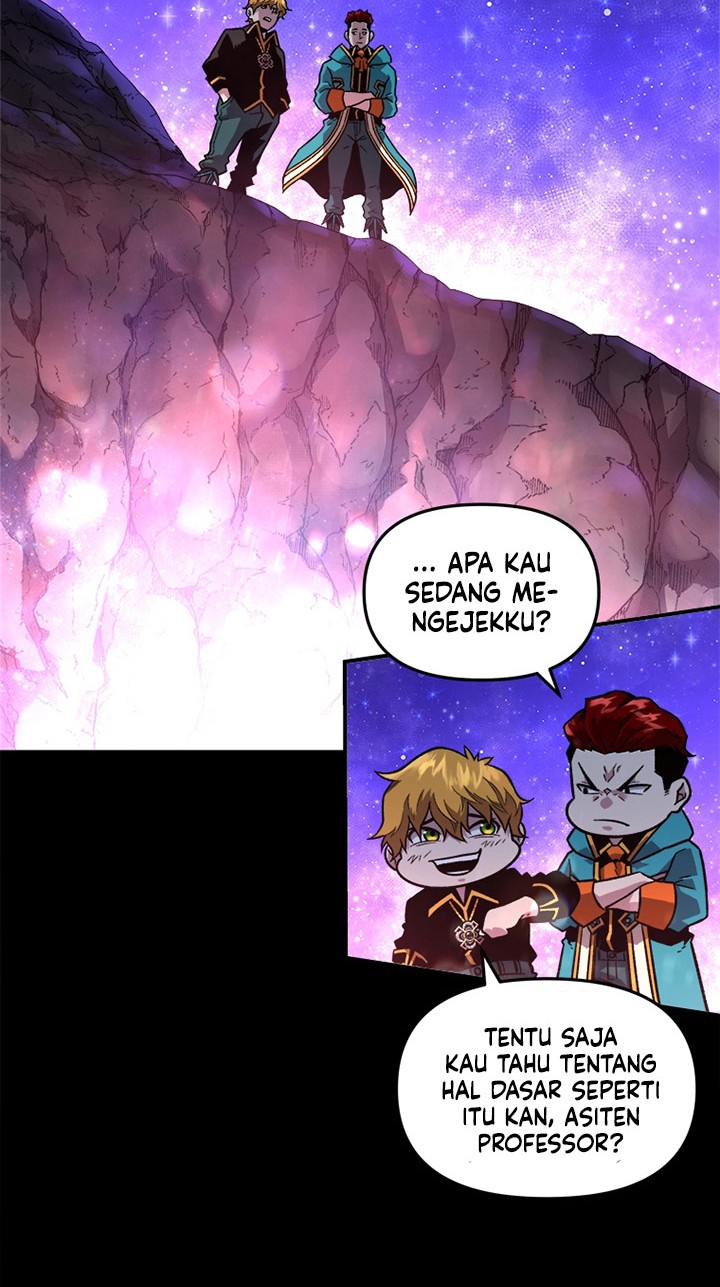 Chapter 2 - halaman 16